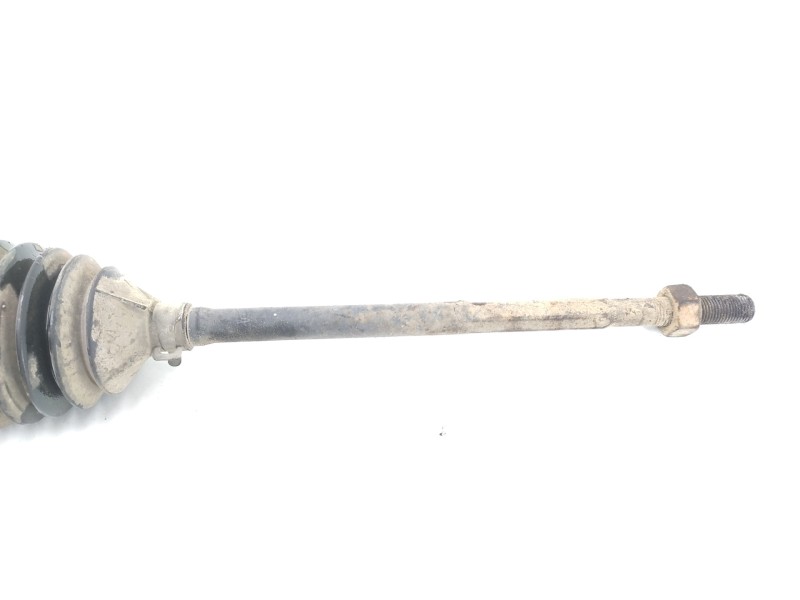 Cremallera Direccion 53601s2hg01  - Honda Hr-v (gh) 1.6 Cat 8