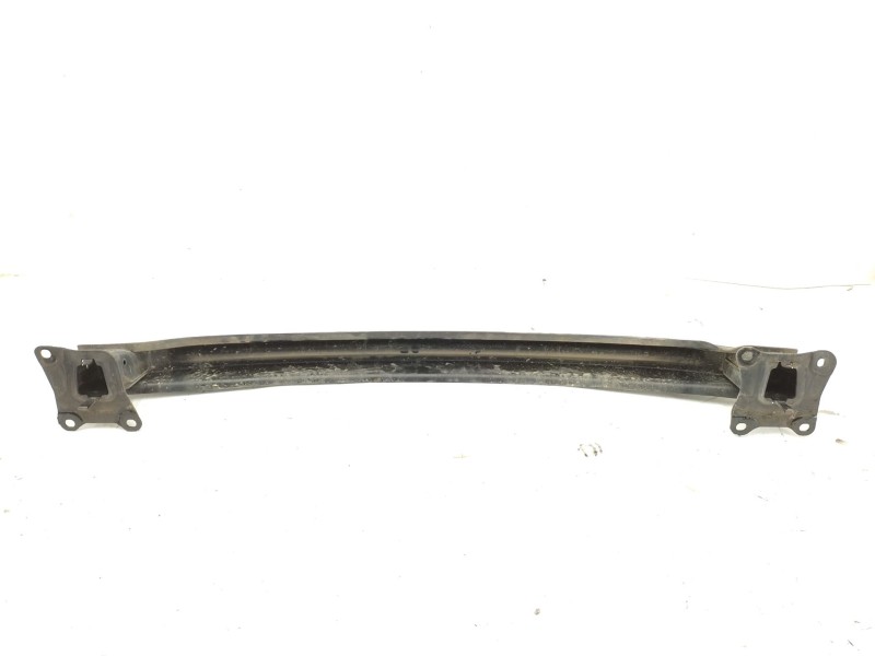 Refuerzo Paragolpes Trasero 5p0807305a  - Seat Altea (5p1) 1.6 3