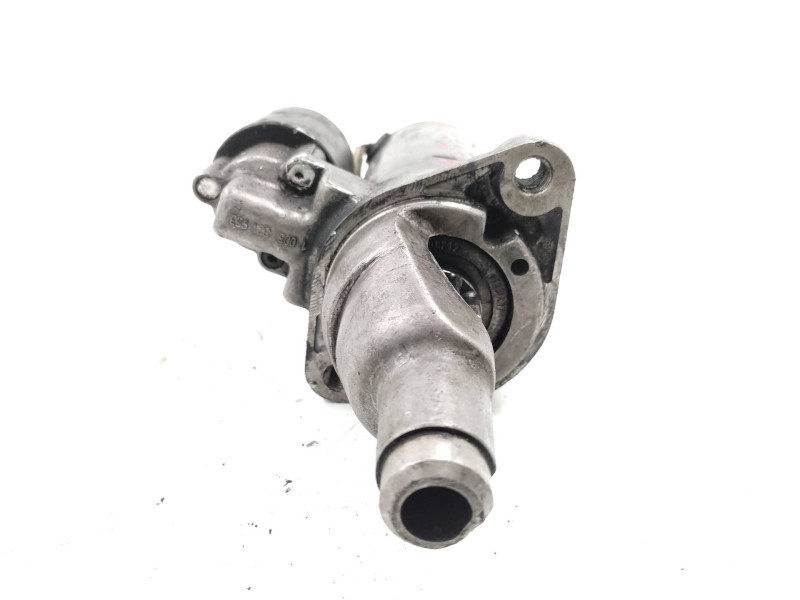 Motor Arranque 0001109021  - Audi A4 Berlina (8e) 2.5 Tdi 7