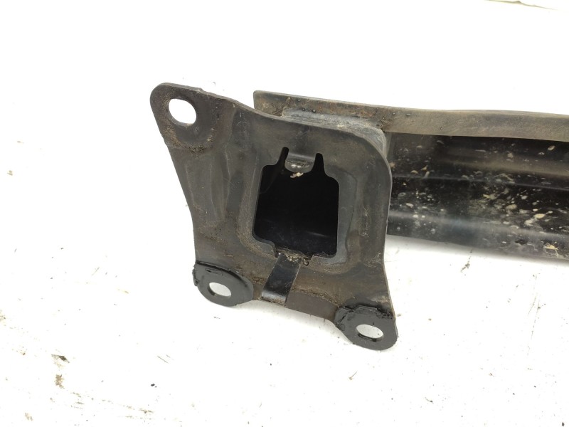 Refuerzo Paragolpes Trasero 5p0807305a  - Seat Altea (5p1) 1.6 4