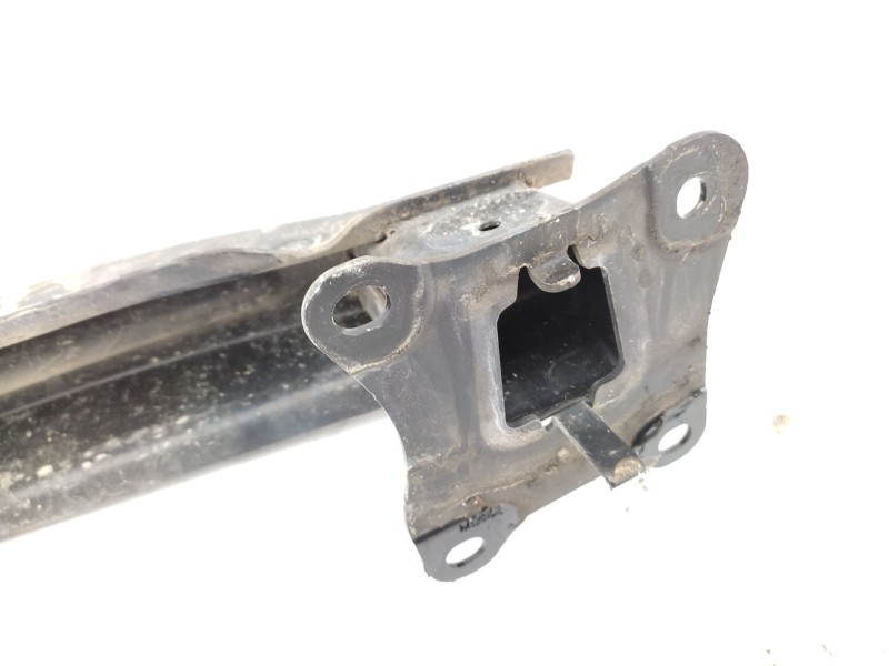 Refuerzo Paragolpes Trasero 5p0807305a  - Seat Altea (5p1) 1.6 5
