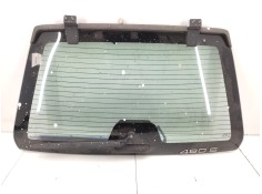 Recambio de porton trasero para volvo serie 480 1.7 referencia OEM IAM   
