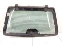 PORTON TRASERO 3417789 