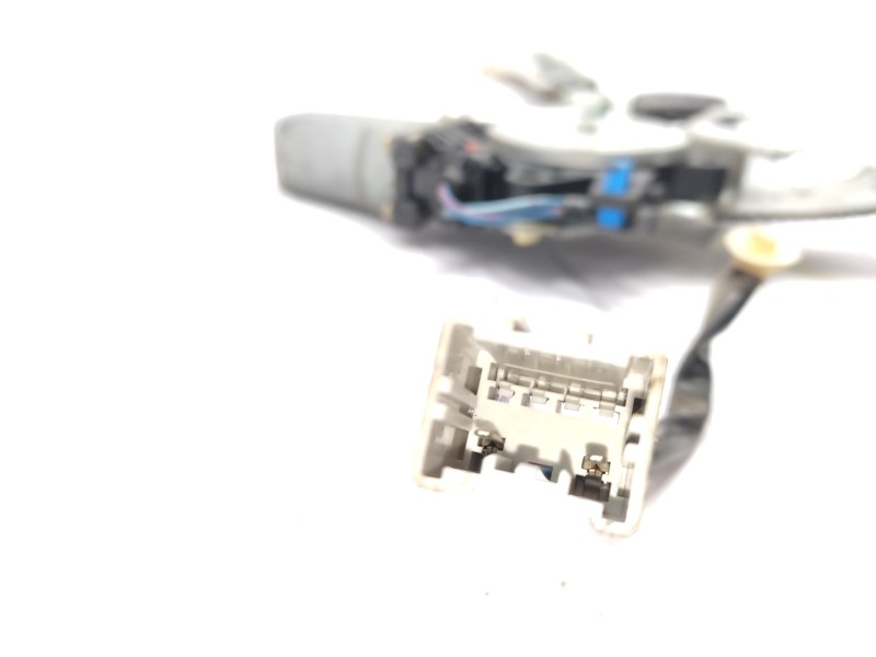 Elevalunas Delantero Derecho 72211s30003  - Honda Hr-v (gh) 1.6 Cat 3