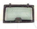 PORTON TRASERO 3417789 