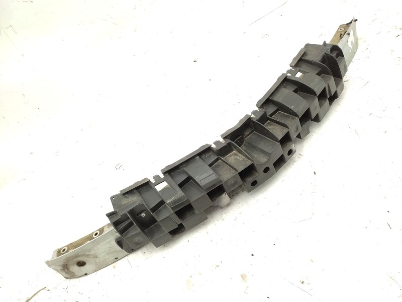 Refuerzo Paragolpes Delantero 13110340  - Opel Astra H Gtc (a04) 1.6 (l08) 2