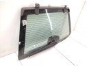 PORTON TRASERO 3417789 