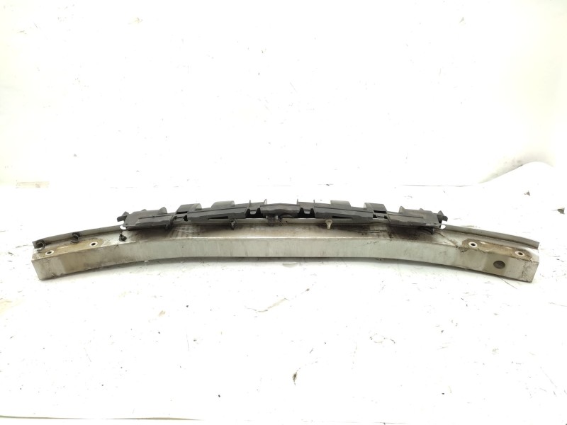 Refuerzo Paragolpes Delantero 13110340  - Opel Astra H Gtc (a04) 1.6 (l08) 3