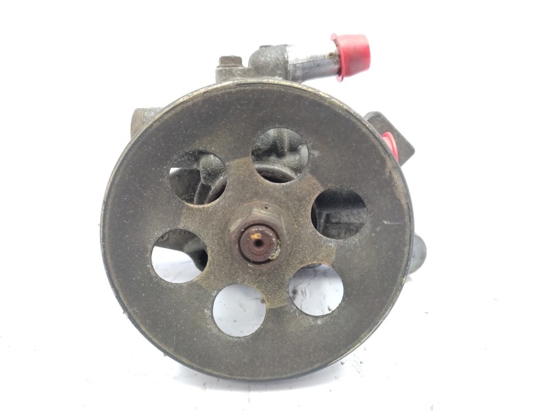 Bomba Direccion 56110pelg01  - Honda Hr-v (gh) 1.6 Cat 2