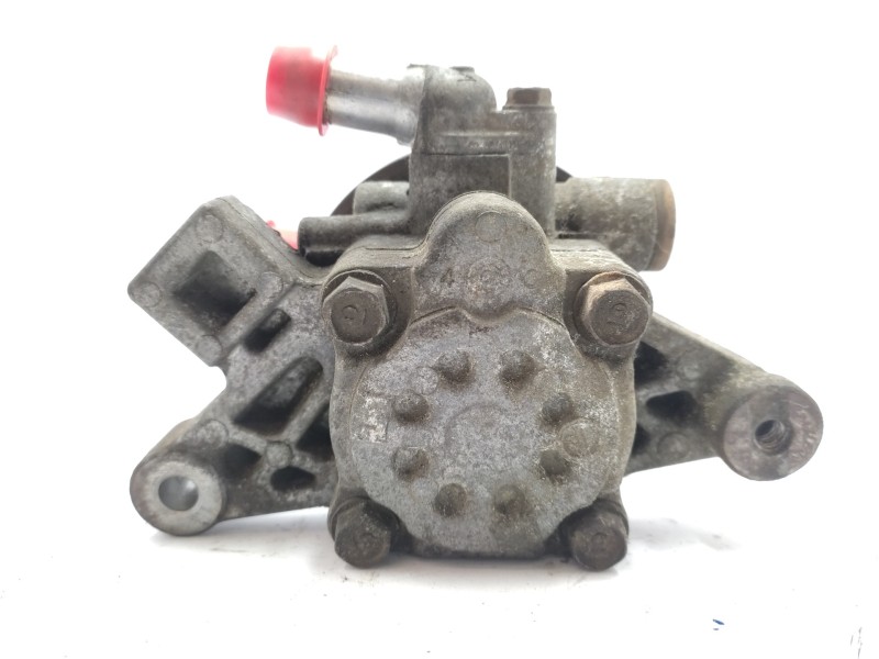 Bomba Direccion 56110pelg01  - Honda Hr-v (gh) 1.6 Cat 3