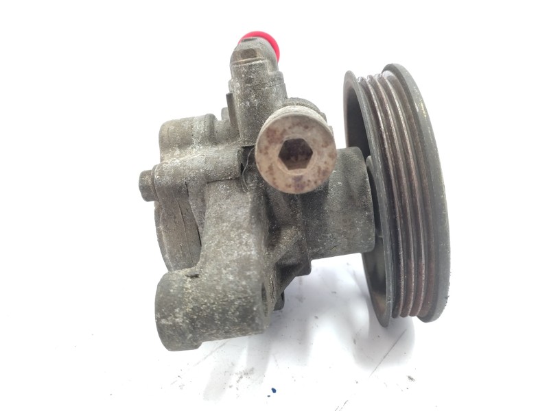 Bomba Direccion 56110pelg01  - Honda Hr-v (gh) 1.6 Cat 4
