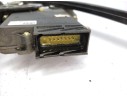 ELEVALUNAS DELANTERO DERECHO 7M3959802 106235100 