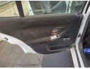 PEUGEOT 306 BERLINA 3/4/5 PUERTAS (S2)