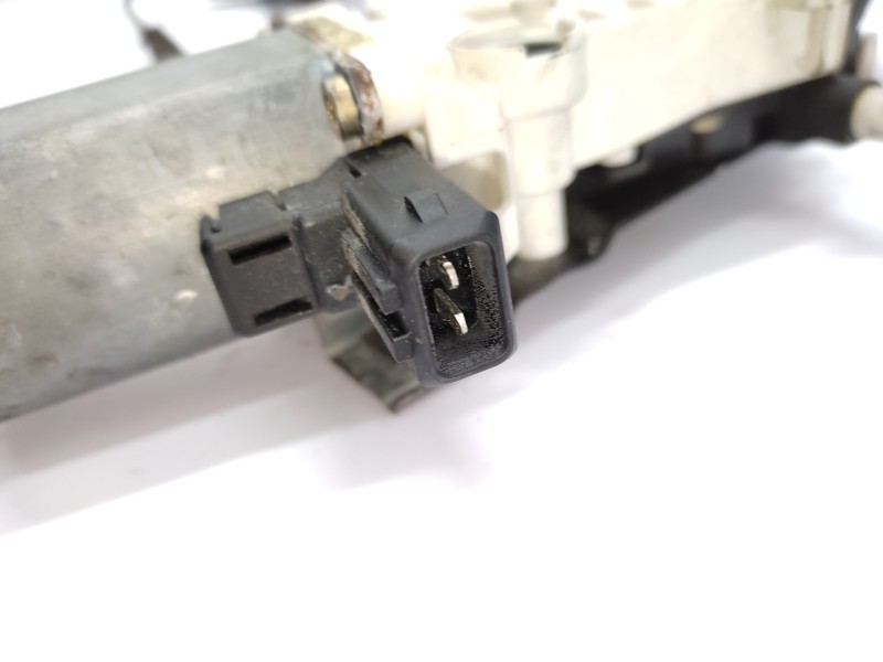 Elevalunas Delantero Derecho 6n4959801  - Volkswagen Polo Berlina (6n1) 1.0 3