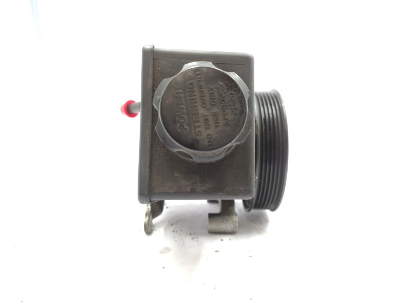 Bomba Direccion 6654602580  - Ssangyong Rodius Xdi 4