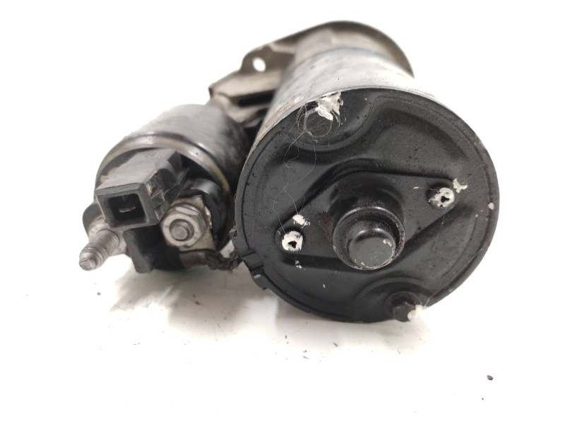 Motor Arranque 0001107025  - Volkswagen Polo Berlina (6n1) Sport 3