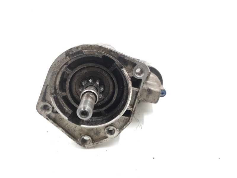 Motor Arranque 0001107025  - Volkswagen Polo Berlina (6n1) Sport 4