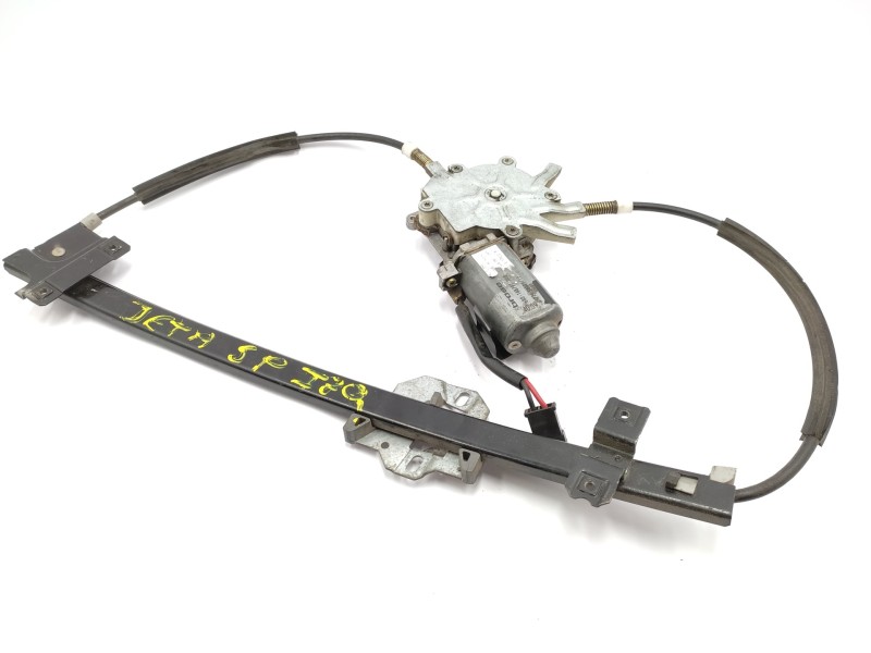 Recambio de elevalunas delantero izquierdo para volkswagen jetta (1k2) 1.4 16v tsi referencia OEM IAM 680168797  BROSE