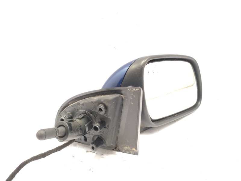 Retrovisor Derecho 8149av  - Peugeot 307 (3a/c) 1.6 16v 2