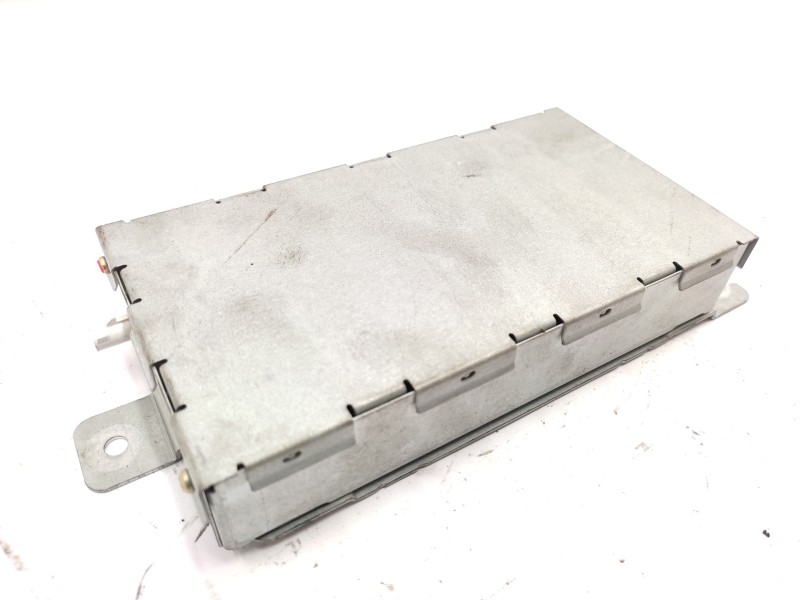 Modulo Electronico 84216958358 84109154358  - Bmw X3 (e83) 2.0d 2