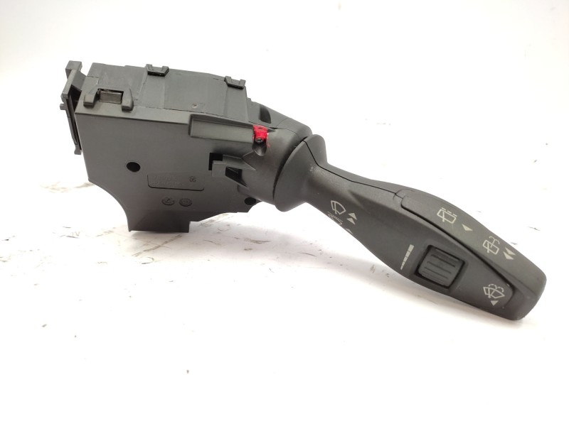 Recambio de mando limpia para ford fiesta vi (cb1, ccn) 1.5 tdci referencia OEM IAM 8A6T17A553AC 1537625 