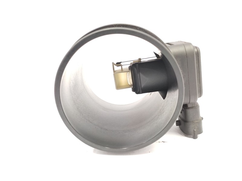 Caudalimetro 55353813 5wk97012 93185443 - Opel Astra H Gtc (a04) 1.8 (l08) 2