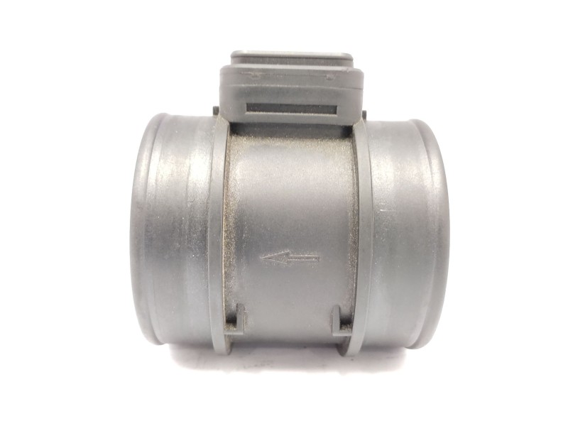 Caudalimetro 55353813 5wk97012 93185443 - Opel Astra H Gtc (a04) 1.8 (l08) 3