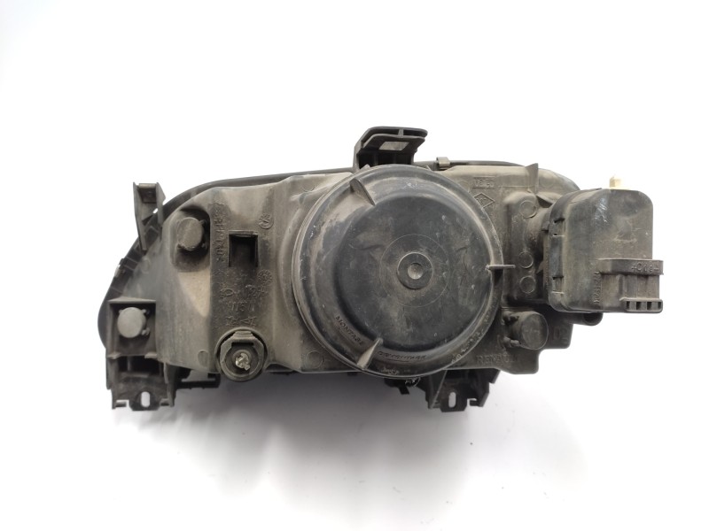 Faro Derecho 260101792r  - Renault Megane I Scenic (ja0) 1.4 16v Kaleido 2