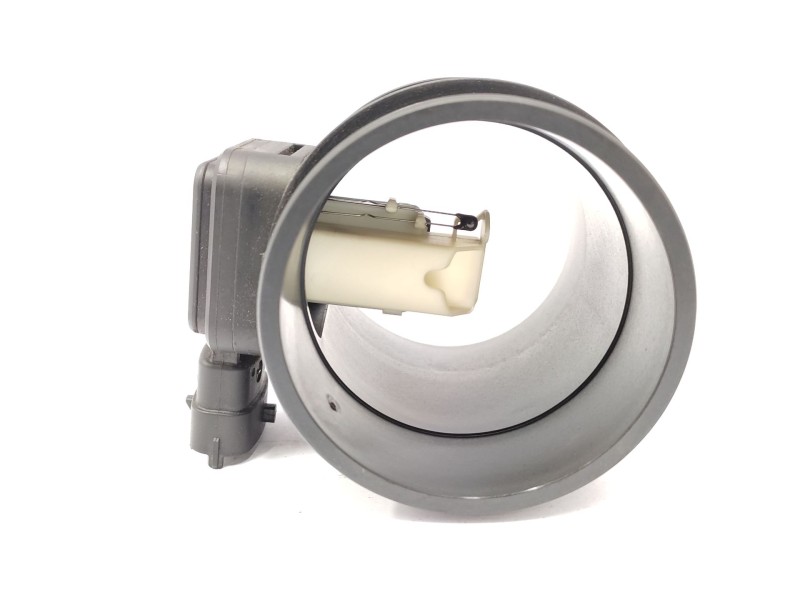 Caudalimetro 55353813 5wk97012 93185443 - Opel Astra H Gtc (a04) 1.8 (l08) 4