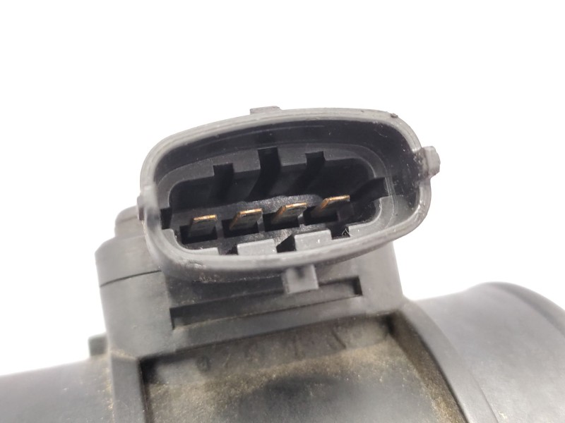 Caudalimetro 55353813 5wk97012 93185443 - Opel Astra H Gtc (a04) 1.8 (l08) 5