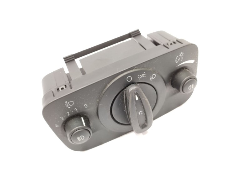 Mando Luces C1bt13a024cb 1787110  - Ford Fiesta Vi (cb1, Ccn) 1.5 Tdci 2