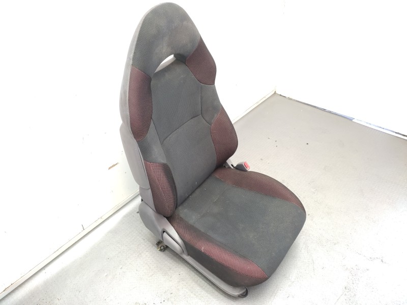 Asiento Delantero Derecho 7104020180c0 714102h780c0  - Toyota Celica (t23) 1.8 16v Cat 2