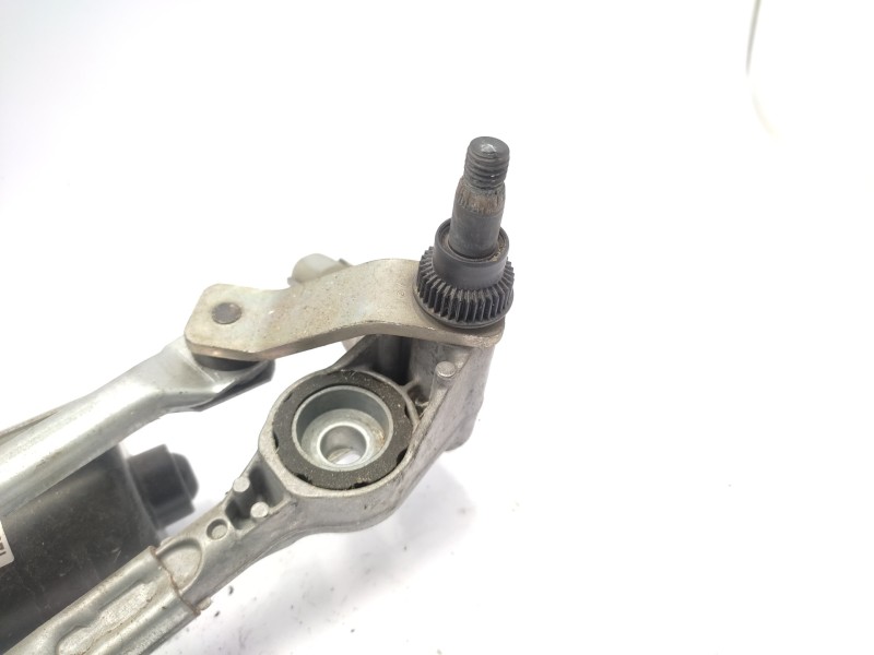Motor Limpia Delantero 61617161711 404959  - Bmw Serie 3 Berlina (e90) 320d 2