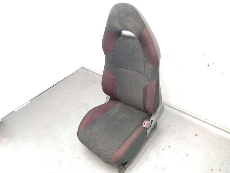Asiento Delantero Derecho 7104020180c0 714102h780c0  - Toyota Celica (t23) 1.8 16v Cat 3