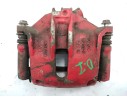 PINZA FRENO DELANTERA IZQUIERDA 4400R6 