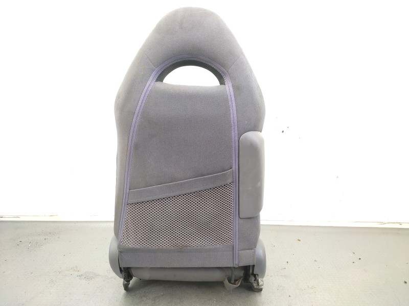 Asiento Delantero Derecho 7104020180c0 714102h780c0  - Toyota Celica (t23) 1.8 16v Cat 4