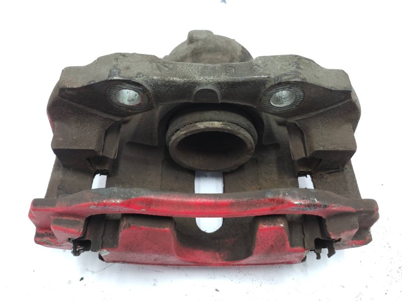Pinza Freno Delantera Izquierda 4400r6  - Peugeot 208 Style 2