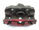 PINZA FRENO DELANTERA IZQUIERDA 4400R6 