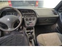 PEUGEOT 306 BERLINA 3/4/5 PUERTAS (S2)