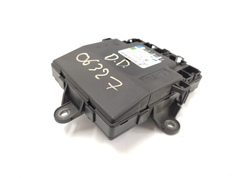 Modulo Electronico A1698208226 05072334  - Mercedes-benz Clase B (w245) 2.0 Cat 5
