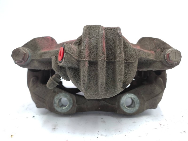 Pinza Freno Delantera Izquierda 4400r6  - Peugeot 208 Style 3