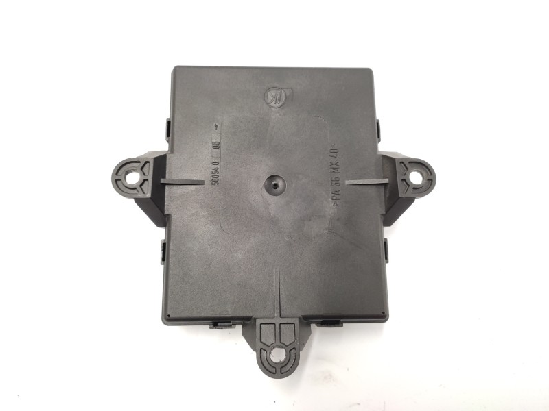 Modulo Electronico A1698208226 05072334  - Mercedes-benz Clase B (w245) 2.0 Cat 7