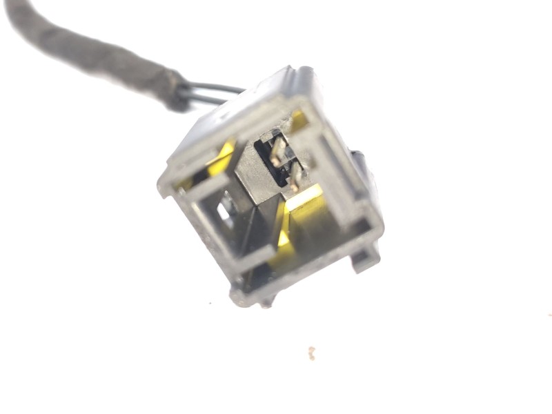 Retrovisor Derecho 8149av  - Peugeot 307 (3a/c) 1.6 16v 3