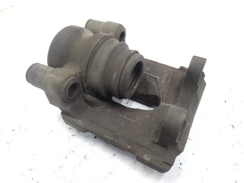 Pinza Freno Trasera Derecha 34216768698  - Bmw Serie 3 Berlina (e90) 320d 2