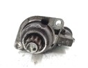 MOTOR ARRANQUE 95VW11000CC 02A911024X 