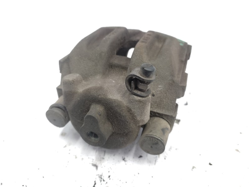 Pinza Freno Trasera Derecha 34216768698  - Bmw Serie 3 Berlina (e90) 320d 3