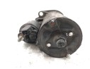 MOTOR ARRANQUE 95VW11000CC 02A911024X 