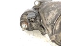 MOTOR ARRANQUE 95VW11000CC 02A911024X 