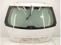 Recambio de porton trasero para fiat stilo (192) 1.2 16v cat referencia OEM IAM 46752505  0046752505