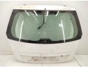 PORTON TRASERO 46752505 